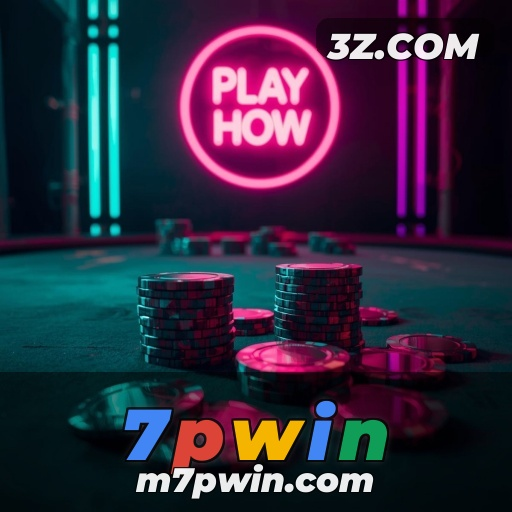 Aposte e Vença: A Emoção das Apostas Esportivas no 7pwin