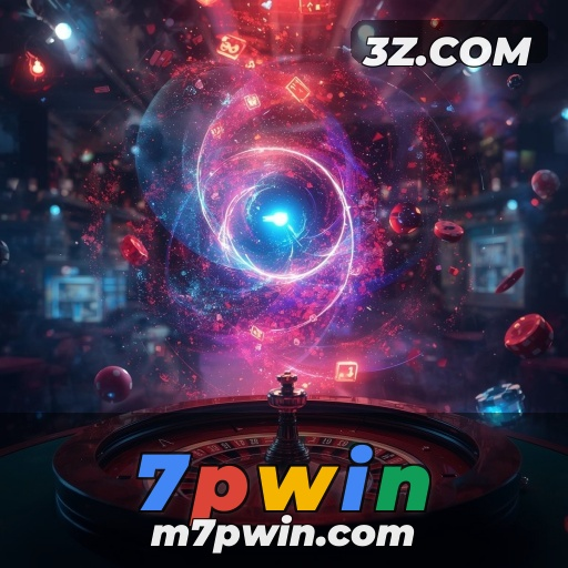 7pwin: Descubra a Diversão do Bingo no 7pwin