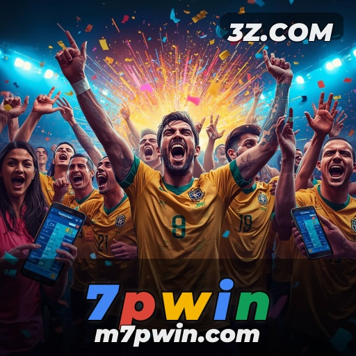 7pwin: Explorando a Categoria de Jogos de Bônus no 7pwin