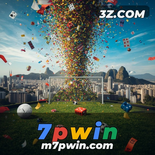 Explorando a Categoria de Funcionalidades em Jogos Online