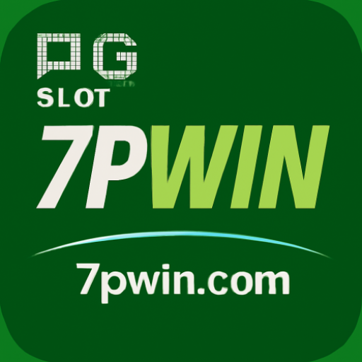 7pwin