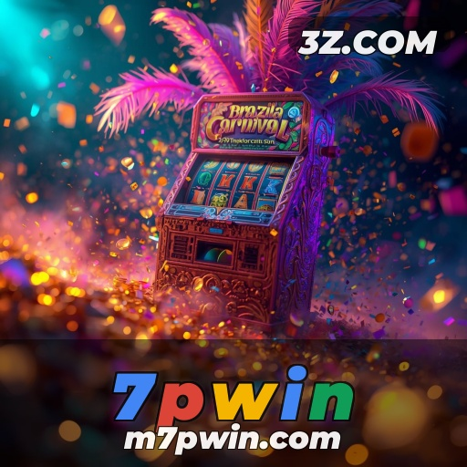 7pwin: Descubra os Melhores Jogos Móveis no 7pwin