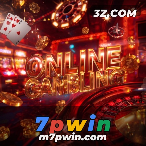 7pwin: Descubra o Mundo dos Jogos de Estratégia no 7pwin
